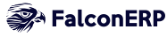 FalconERP